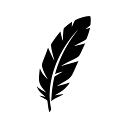 La Neteja de l'Avia